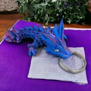 7ea1f4f4ba3ee357852966b95d1b72c8