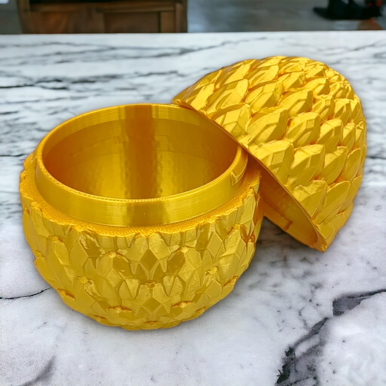 2d098d174bc023f0a771067fb800c427