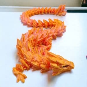 d0dabbcf5c3d6ce45ec0a645112476ff