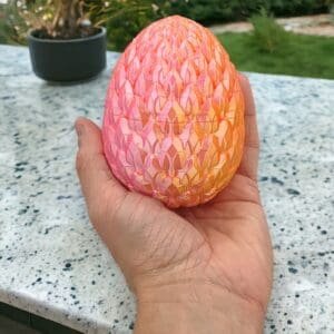 c31cb953973932cca6a93794967ba8cd