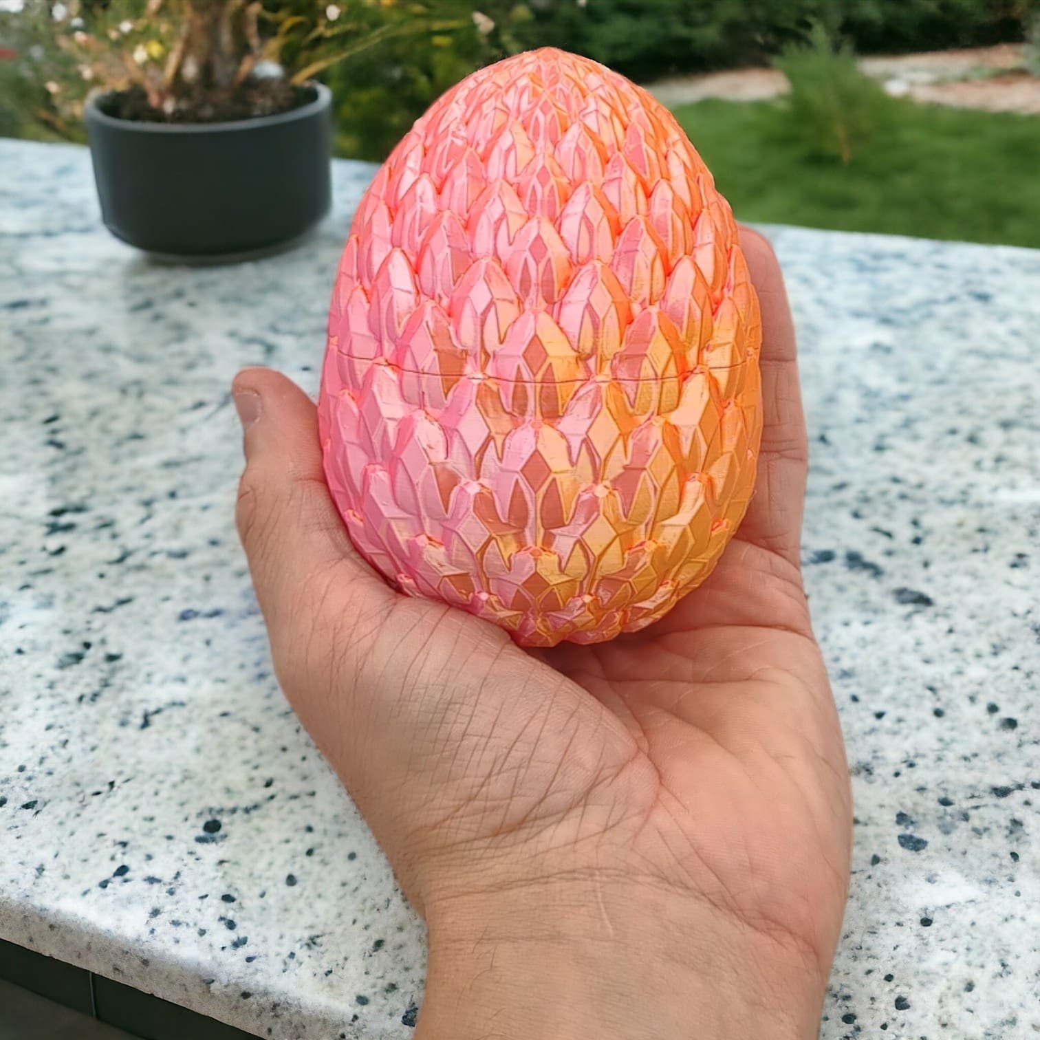 c31cb953973932cca6a93794967ba8cd