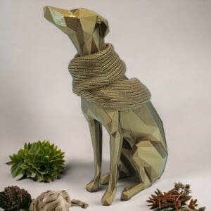 ab7876ce6ff5769caaef12eb8fad2b43