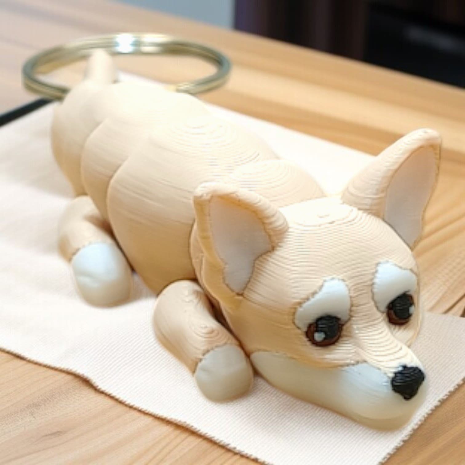 12ef30dc1545ee05fe74553f964c5910