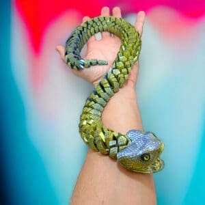 4d42b755567431147d956514886aad2e