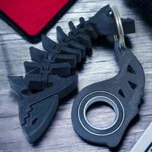 6ffd1b6371496c878203c3e0f5d6eaae