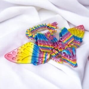 546f8b33de001c8a56737c8be34a315e