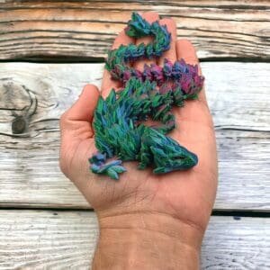 03925cbdde0cae160291a6cfff358318