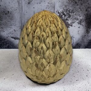 72eac52f09017e7a0105dd921f7700b1