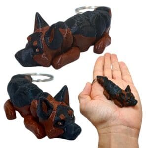 3a6f38be91987f28d25f7185f5f0bcfd