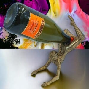 fcaf238feecd452be3c788d69fa965ea