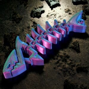 480669daaabd16eaf0401c9743a01281