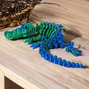 36ed680178081cb70e4a57f7259482ed