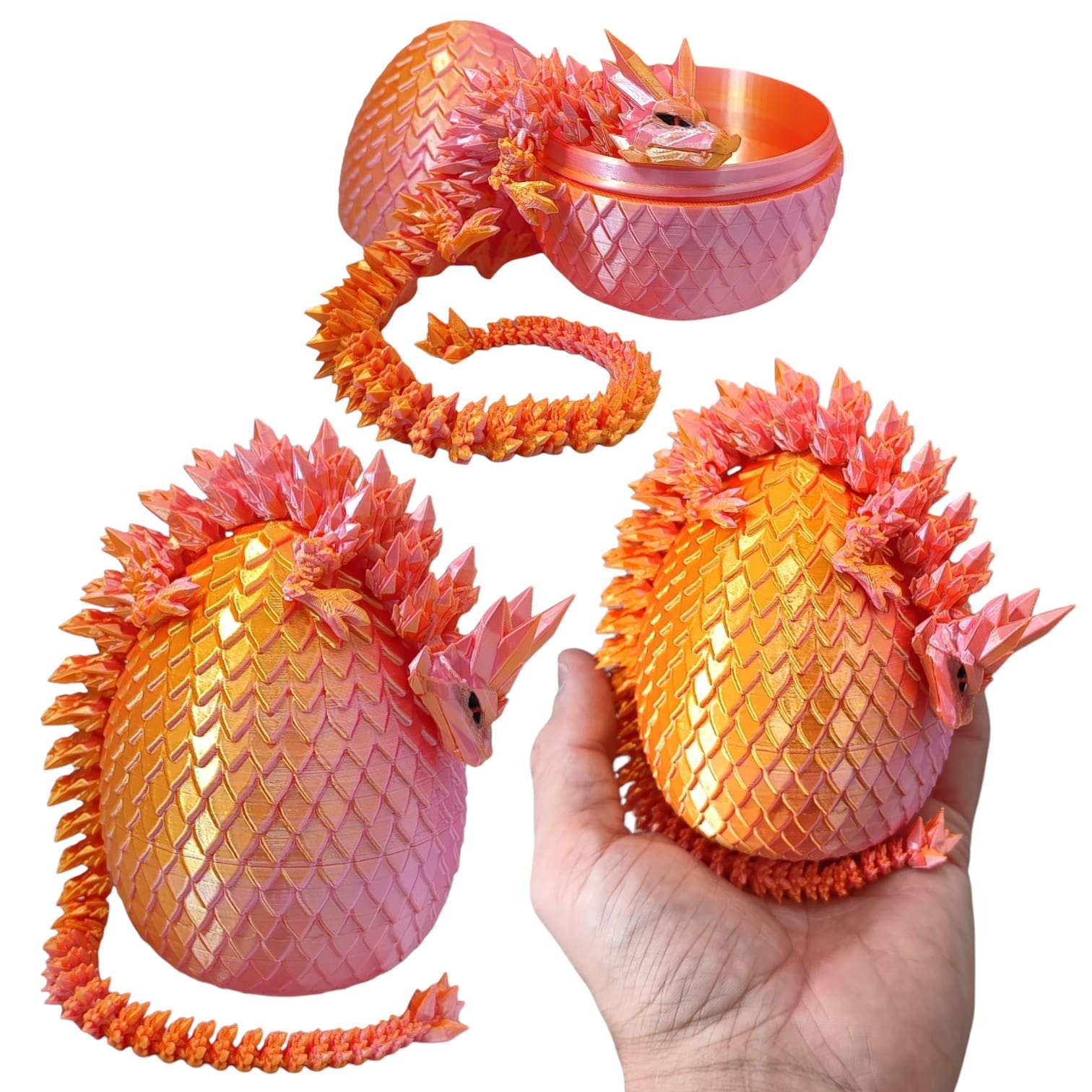 227b6e1f8d3bbc0f6237d51f5c1a32c2