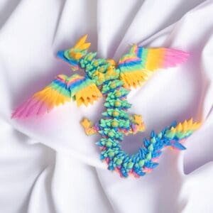 ee4e2a2fe21be76ebc80c7fe09c7da61