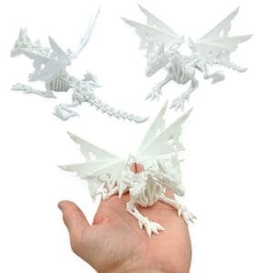 bcebf9e4f300b32f5093683cfd68cf3c