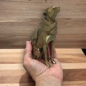 a3abbbea6459c95ca3d6f61b5ec21d86