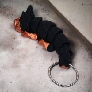 6546f6c2fe76afec402cdbac5e94b403