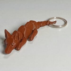 75ae28ad912934f4f420b7c4247aa3e8