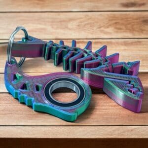 4db64c68cbf994be25b91da7ee42e963