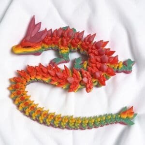 c325dc115dc83bfed306c085f39b09aa