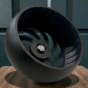 94f98b35dac8f5c77097bf8a3d8749fb