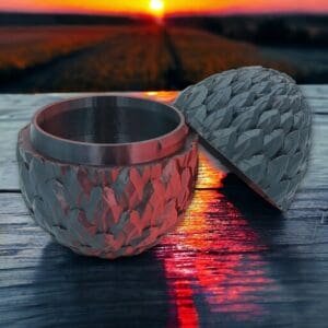 036f6c1a6af5c899ef7d4814fc5de1d5