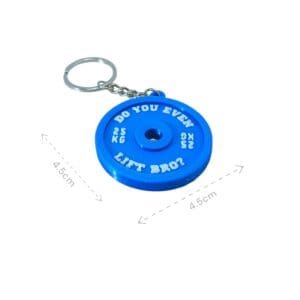 5f8f50563eca8f3ab22103c8de40388a