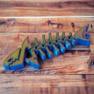 7d49121a8b248143ef522098444439ab