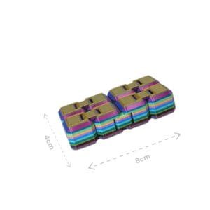 c75a6acc1c459f2be4df342009aa1abd