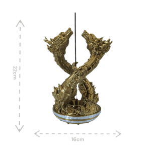 6d19506e25d1c8ebc8b7854cf84113ea