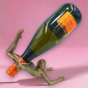 771ee862b72e404b6f28bfaaed62564e