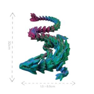 9c042147cc42ffc743b3b1e61f86a1e0