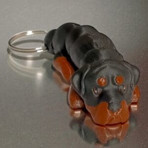 37a3ac7b41fb83b426547475b12c4336