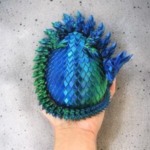 766e697d87282f59ef558272dd1ce879