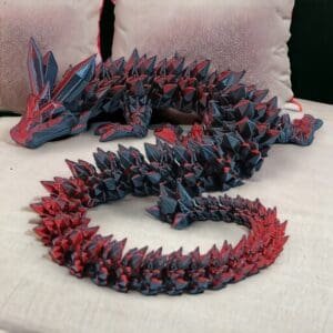 02be1c0cfc34ef7ca7bd7607a3e83288