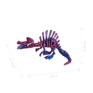 55165bf887a977f65e4b70450be78b88