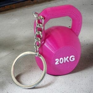 c381851cfa36f393ea97aab7a44d624b