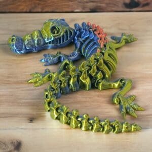 fb5330354566712cc4a30734fdac1308