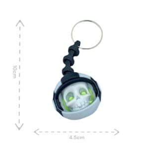 ccd9d176bf8414062ac098504c067dd6