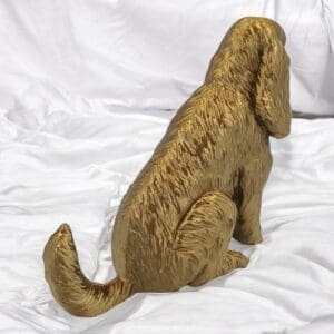 998f4f30ea89bdbdd04857704f9945e1