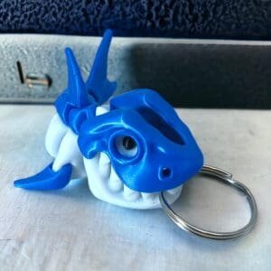 c4588edd5bf7afb4463b40d730d32ae1