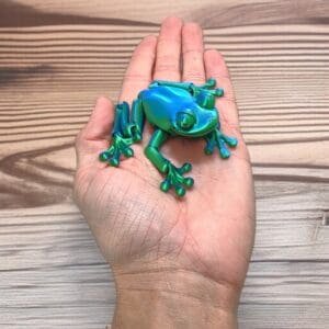 54b8b853df02d27e41e83e817ca1742b