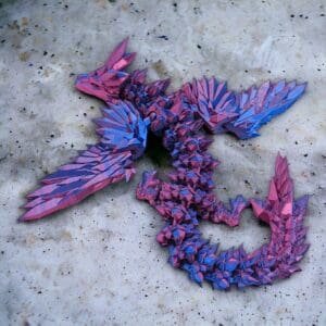 d948e753d284b671007749cb71d18515