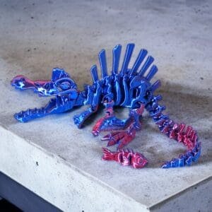 e4bcc9cedddb61087ac4c76345f82c08