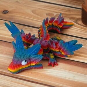 f494d3757108eb5635d5324199525c75