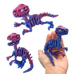 bffef1d7398695a6315c41a9d19ad878