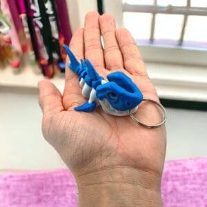 3117ac6539bd72949833550149d9c665