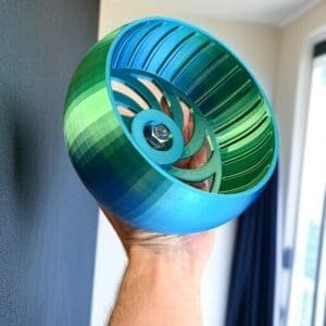 4e484920f2eea4858c4ed2c6ff6e4403