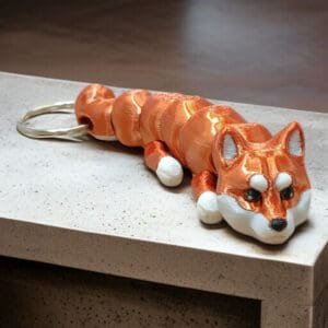 bfb78bcdbe38cdb57df9cadf128d8f11