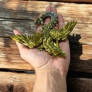 52d6a06d670be4e8d1a56875f48d8a45